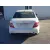 MERCEDES CLASE C (W204) LIM. '2012 C 200 CDI BLUEEFFICIENCY (204.001) BLANCO