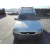 FORD FIESTA COURIER (DX) '2001 FURG. BLANCO