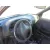 FORD FIESTA COURIER (DX) '2001 FURG. BLANCO