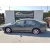 HONDA ACCORD BERLINA (CL/CN) '2006 2.0 EXECUTIVE GRIS OSCURO