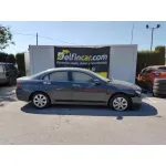HONDA ACCORD BERLINA (CL/CN) '2006 2.0 EXECUTIVE GRIS OSCURO
