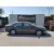 HONDA ACCORD BERLINA (CL/CN) '2006 2.0 EXECUTIVE GRIS OSCURO