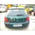 PEUGEOT 307 (S1) PEUGEOT 307 (S1) '2002 XR CLIM PLUS VERDE 2004