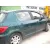 PEUGEOT 307 (S1) PEUGEOT 307 (S1) '2002 XR CLIM PLUS VERDE 2004
