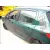 PEUGEOT 307 (S1) PEUGEOT 307 (S1) '2002 XR CLIM PLUS VERDE 2004