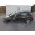 NISSAN QASHQAI (J10) '2008 ACENTA NEGRO