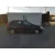 NISSAN QASHQAI (J10) '2008 ACENTA NEGRO