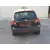 NISSAN QASHQAI (J10) '2008 ACENTA NEGRO