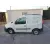 RENAULT KANGOO '2010 PROFESIONAL BLANCO