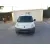RENAULT KANGOO '2010 PROFESIONAL BLANCO