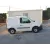 RENAULT KANGOO '2010 PROFESIONAL BLANCO