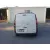 RENAULT KANGOO '2010 PROFESIONAL BLANCO