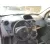 RENAULT KANGOO '2010 PROFESIONAL BLANCO