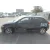 AUDI A3 (8P) AUDI A3 (8P) '2004 1.6 AMBIENTE NEGRO 2003