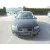 AUDI A3 (8P) AUDI A3 (8P) '2004 1.6 AMBIENTE NEGRO 2003