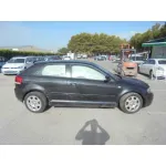 AUDI A3 (8P) AUDI A3 (8P) '2004 1.6 AMBIENTE NEGRO 2003