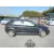 AUDI A3 (8P) AUDI A3 (8P) '2004 1.6 AMBIENTE NEGRO 2003