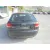 AUDI A3 (8P) AUDI A3 (8P) '2004 1.6 AMBIENTE NEGRO 2003