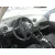 AUDI A3 (8P) AUDI A3 (8P) '2004 1.6 AMBIENTE NEGRO 2003