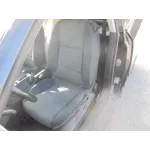 AUDI A3 (8P) AUDI A3 (8P) '2004 1.6 AMBIENTE NEGRO 2003
