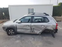 Imagen del vehículo