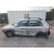 HYUNDAI TUCSON (JM) '2005 2.0 CRDI STYLE GRIS