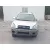 HYUNDAI TUCSON (JM) '2005 2.0 CRDI STYLE GRIS