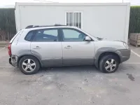 Imagen del vehículo