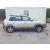 HYUNDAI TUCSON (JM) '2005 2.0 CRDI STYLE GRIS