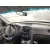 HYUNDAI TUCSON (JM) '2005 2.0 CRDI STYLE GRIS