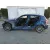 BMW SERIE 1 BERLINA (E81/E87) '2016 118D AZUL