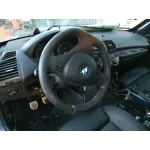 BMW SERIE 1 BERLINA (E81/E87) '2016 118D AZUL