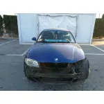 BMW SERIE 1 BERLINA (E81/E87) '2016 118D AZUL