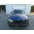 BMW SERIE 1 BERLINA (E81/E87) '2016 118D AZUL