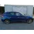 BMW SERIE 1 BERLINA (E81/E87) '2016 118D AZUL