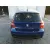BMW SERIE 1 BERLINA (E81/E87) '2016 118D AZUL
