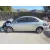 TOYOTA AVENSIS BERLINA (T25) '2003 2.0 EXECUTIVE SEDAN (4-PTAS.) DORADO