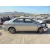 TOYOTA AVENSIS BERLINA (T25) '2003 2.0 EXECUTIVE SEDAN (4-PTAS.) DORADO