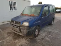 Imagen del vehículo