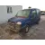 FIAT DOBLO CARGO (223) '2003 1.9 D SX FURG. ACRISTALADO AZUL