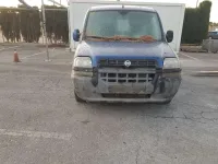 Imagen del vehículo