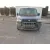 FIAT DOBLO CARGO (223) '2003 1.9 D SX FURG. ACRISTALADO AZUL