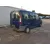 FIAT DOBLO CARGO (223) '2003 1.9 D SX FURG. ACRISTALADO AZUL