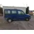 FIAT DOBLO CARGO (223) '2003 1.9 D SX FURG. ACRISTALADO AZUL