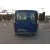 FIAT DOBLO CARGO (223) '2003 1.9 D SX FURG. ACRISTALADO AZUL