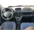 FIAT DOBLO CARGO (223) '2003 1.9 D SX FURG. ACRISTALADO AZUL
