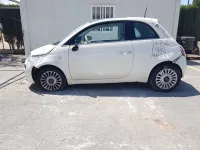 Imagen del vehículo