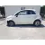 FIAT NUOVA 500 (150) '2013 S BLANCO