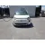 FIAT NUOVA 500 (150) '2013 S BLANCO