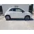 FIAT NUOVA 500 (150) '2013 S BLANCO